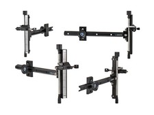 Avalon classic recurvevisier - classic,