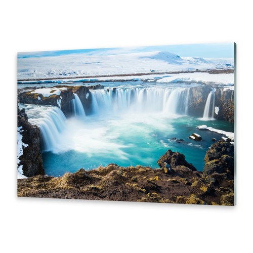 Acrylglasbilder wandbild aus - acrylglasbilder,
