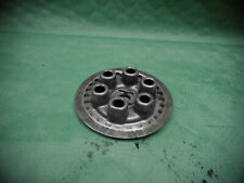 KUPPUNG KUPPLUNGSKORB CLUTCH BASKET 1979 YAMAHA DT 400 MX MOTOR