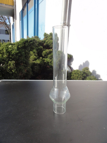 Glasszylinder für - glasszylinder,