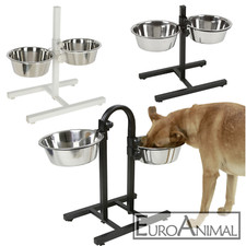 Futternapf Fressnapf Futterbar