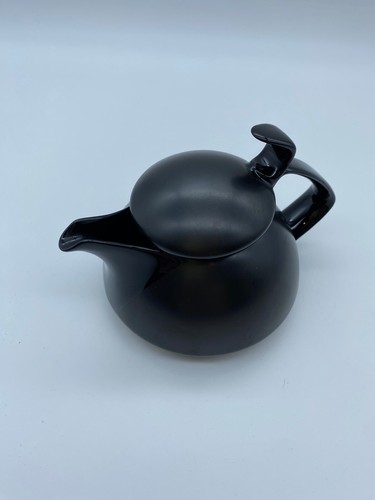 Rosenthal studio line tac - rosenthal,