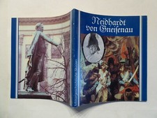 Militärgeschichtliche