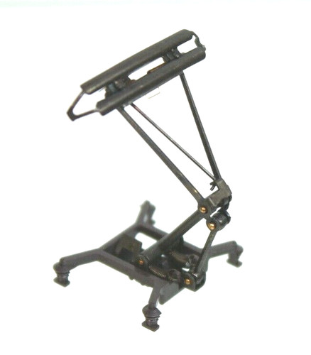 Märklin 603391