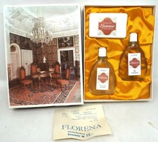 Florena Souvenir Schloss