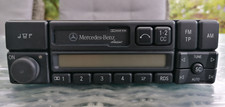 Becker be1150 classic benz - becker,