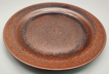 S.6 Arzberg * Kristina Siena * Kuchenteller Brotteller Ø 19 cm