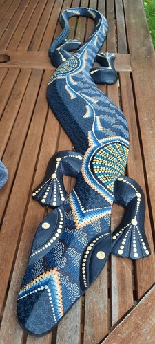 Gekko eidechse echse - gekko,