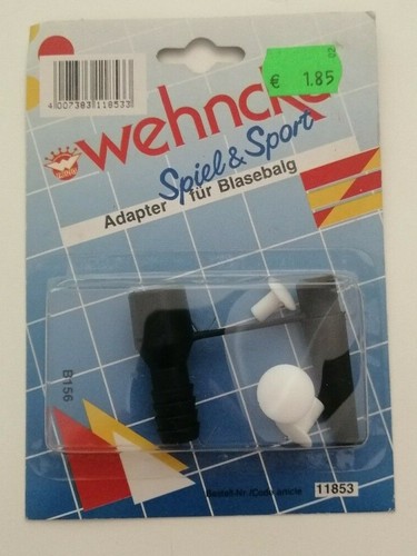 Wehncke spiel sport - wehncke, &