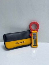 Fluke 360 leckstromzange - fluke,