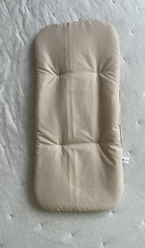 Matratze puppenbett - matratze,