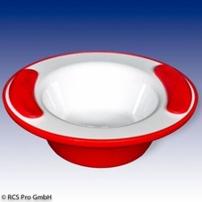 Ornamin Thermo Schale 