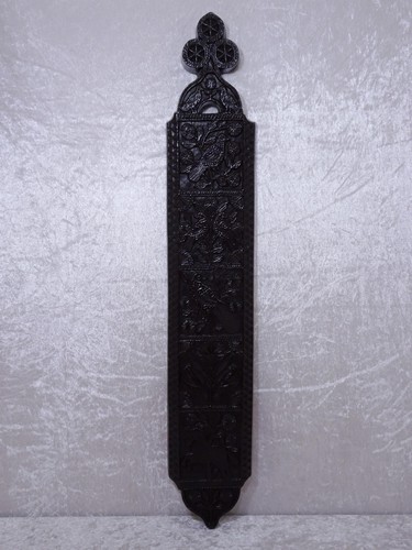 Ddr design kunststoff wanddeko - design,