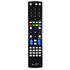 RM-Series RMD20310 Ersatz