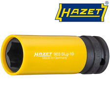 HAZET 903SLG-19