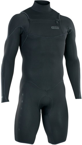 Ion neopren surfanzug - neopren,