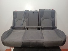 REAR SEATS / 708534 FOR SEAT
