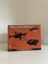 DF Models DF06 PRO Mini