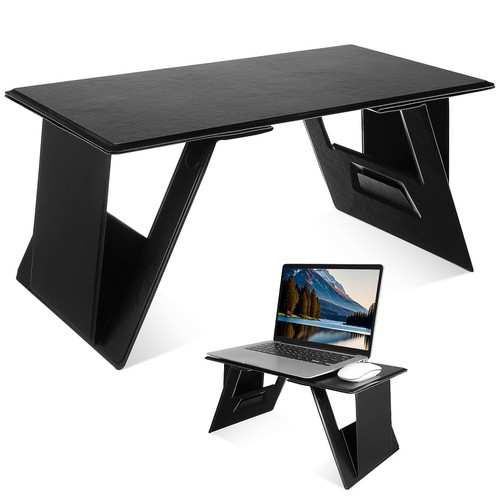 Foldable laptop stand portable - foldable,