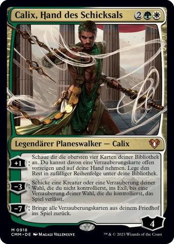 Mtg magic the - the, gathering