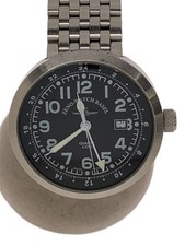 ZENO WATCH BASEL B554Q Quartz