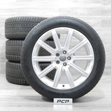 ⭐⭐⭐ Audi Q7 SQ7 4M