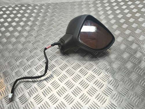 Nissan micra k14 2019 vorne - nissan,