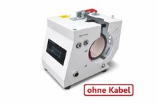 Tassenpresse mug press - mug,