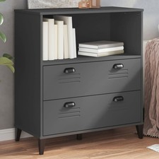 Bücherschrank bücherregal - bücherschrank,