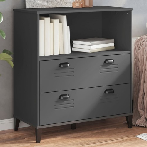 Bücherschrank bücherregal - bücherschrank,