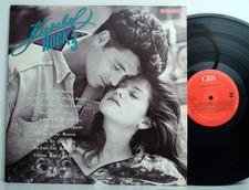 Various         Kuschelrock