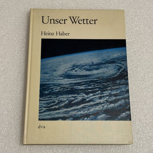 Unser wetter einführung in - wetter, (einführung