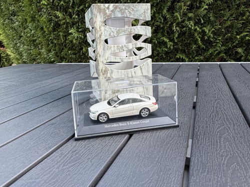 Modellauto mercedes benz - modellauto, mercedes-benz