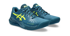 Asics gel challenger indoor - asics, 14