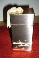 Urban Decay, Körperpuder