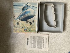  Arnold 5400 / 395  Piccolo Hubschrauber in OVP 