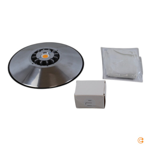 Serien lighting curling - serien,