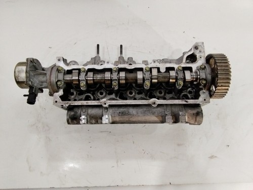 7760fdpa zylinderkopf - 7760fdpa,
