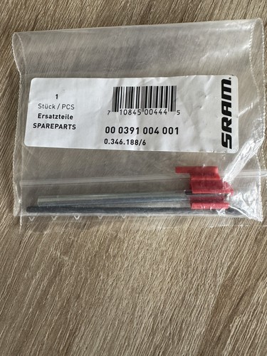 Sram schaltstift - sram,