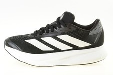 Adidas Duramo SL 2 J Schwarz
