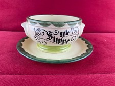 Zeller Keramik - Hahn und