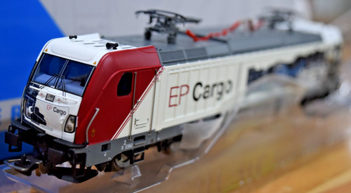 Piko 51588 187 ep - 187,