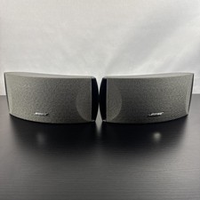 BOSE AV 3-2-1 I Series AV-321