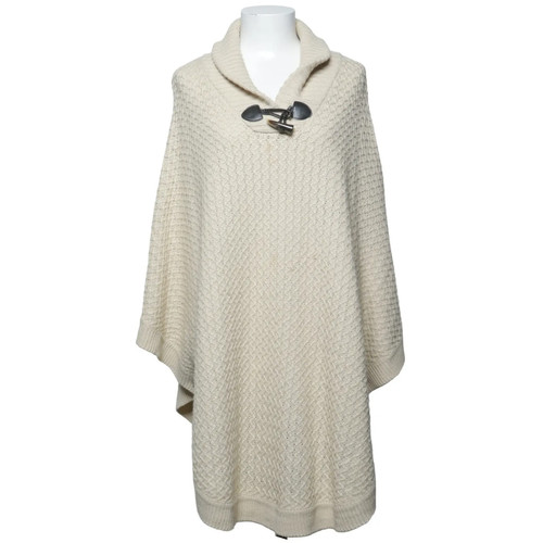 Poncho größe one size - poncho,,