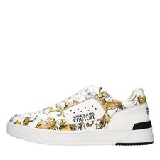 78YA3SJ4 ZPB16 G03 Sneaker