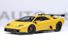AUTOart Lamborghini Diablo