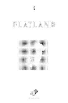 Flatland fantaisie en - flatland:,
