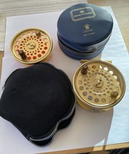 Hardy the Sovereign 9/10