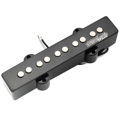 Wilkinson black variable - wilkinson,