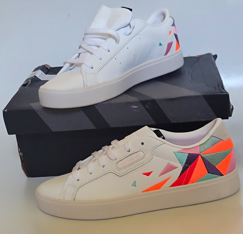 Adidas originals sleek - adidas, top